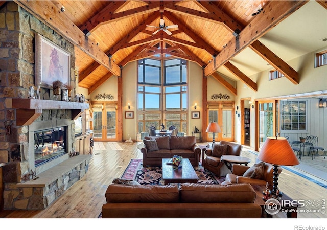29899 County Road 88, Ault, CO 80610 - photo 12