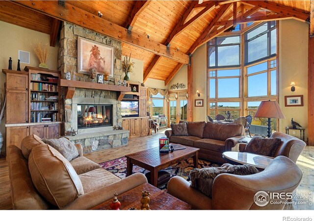 29899 County Road 88, Ault, CO 80610 - photo 15