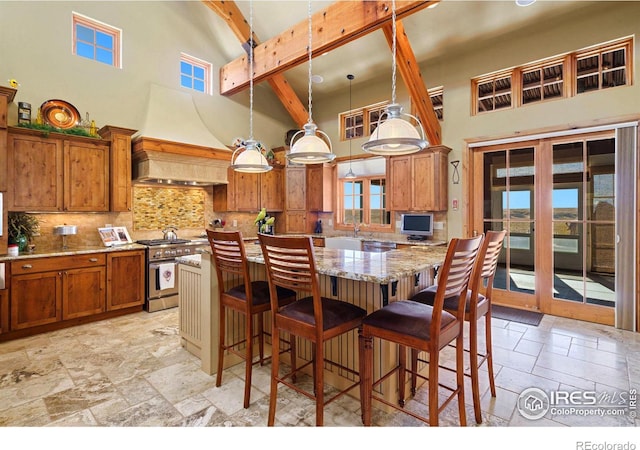 29899 County Road 88, Ault, CO 80610 - photo 22