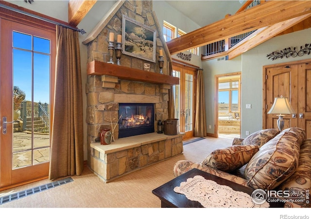 29899 County Road 88, Ault, CO 80610 - photo 24