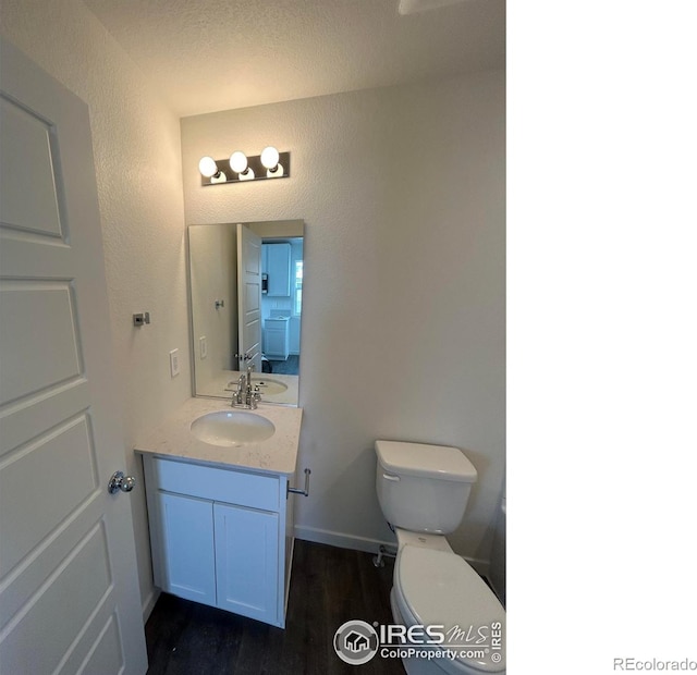 394 Condor Way, Johnstown, CO 80534 - photo 4