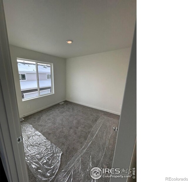 394 Condor Way, Johnstown, CO 80534 - photo 6