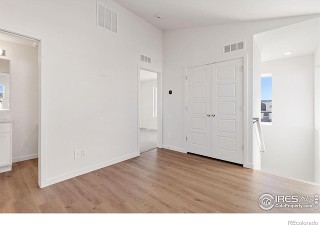 394 Condor Way, Johnstown, CO 80534 - photo 9