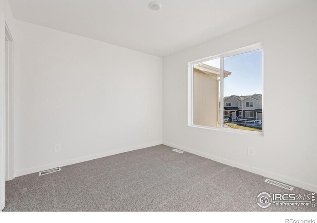 394 Condor Way, Johnstown, CO 80534 - photo 16