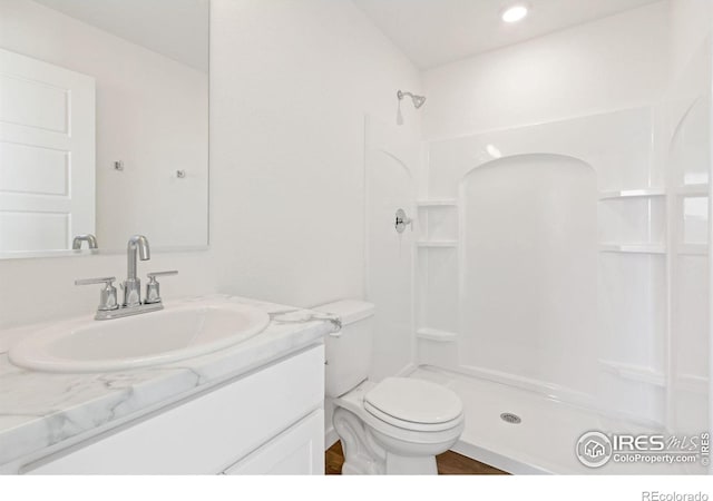 394 Condor Way, Johnstown, CO 80534 - photo 18