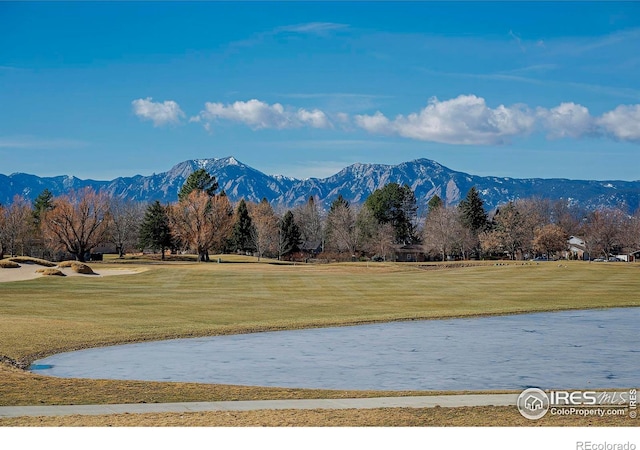 7034 Indian Peaks Trl, Boulder CO, 80301, 5 bedrooms, 2.5 baths house for sale