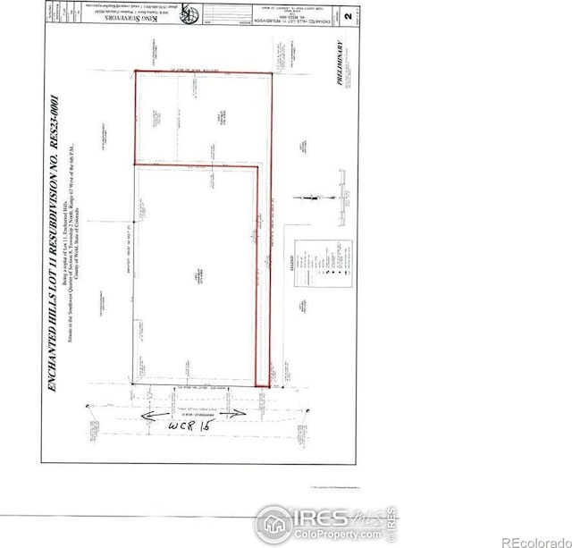 0 County Rd 15, Firestone, CO 80504 - photo 2