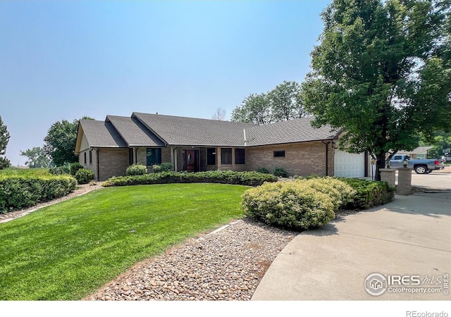 1314 State Highway 66, Longmont CO, 80504, 4 bedrooms, 4 baths house for sale