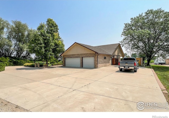 Listing photo 3 for 1314 State Highway 66, Longmont CO 80504