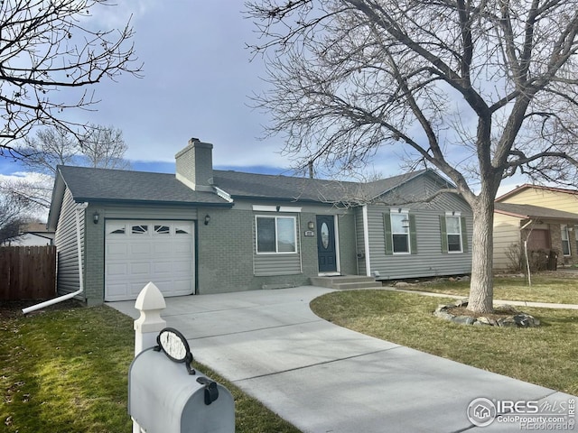 1737 Dexter St, Broomfield CO, 80020, 5 bedrooms, 2 baths house for sale