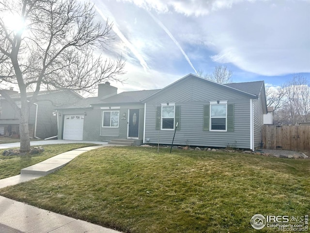 Listing photo 2 for 1737 Dexter St, Broomfield CO 80020