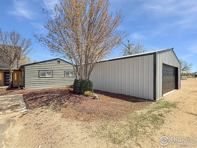 17932 County Road 30, Sterling, CO 80751 - photo 40