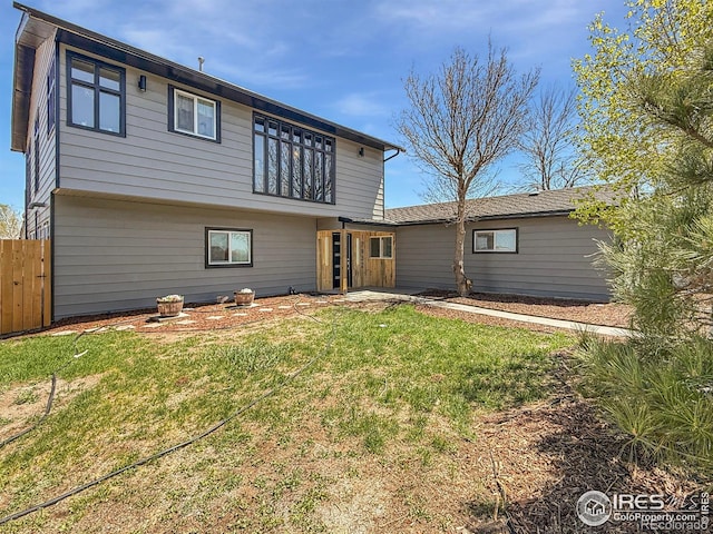 17932 County Road 30, Sterling, CO 80751 - photo 1