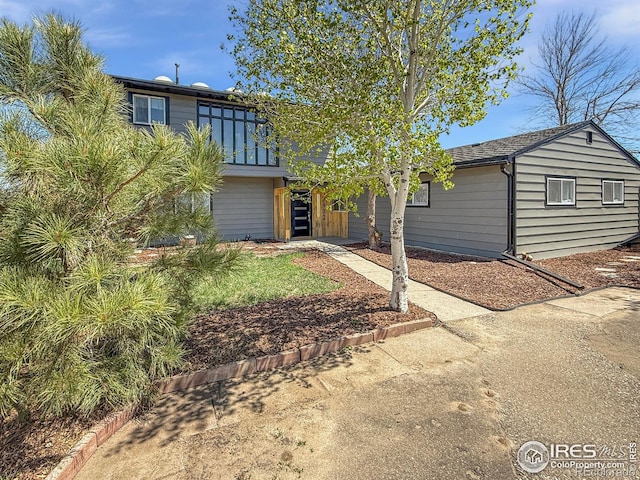 17932 County Road 30, Sterling, CO 80751 - photo 2