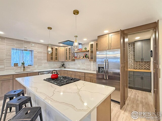 17932 County Road 30, Sterling, CO 80751 - photo 7