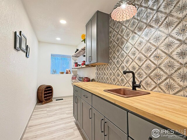 17932 County Road 30, Sterling, CO 80751 - photo 8