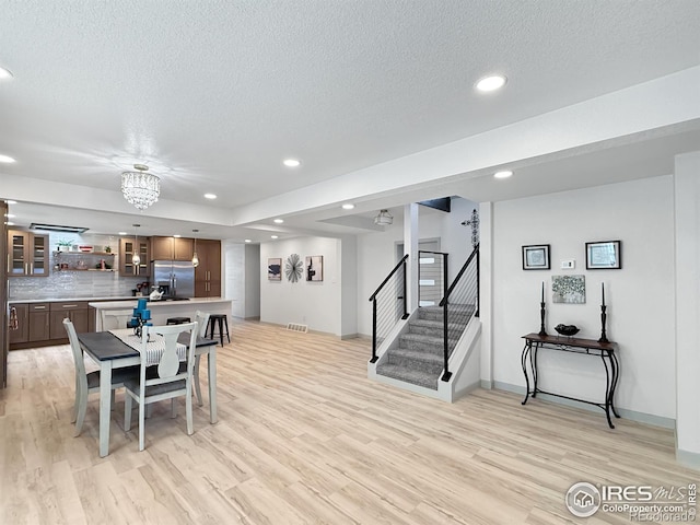 17932 County Road 30, Sterling, CO 80751 - photo 11