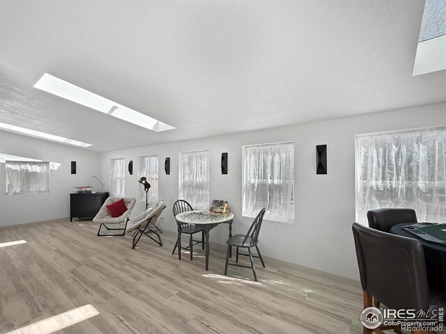 17932 County Road 30, Sterling, CO 80751 - photo 17