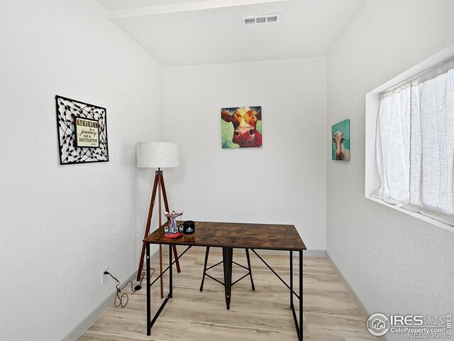 17932 County Road 30, Sterling, CO 80751 - photo 18