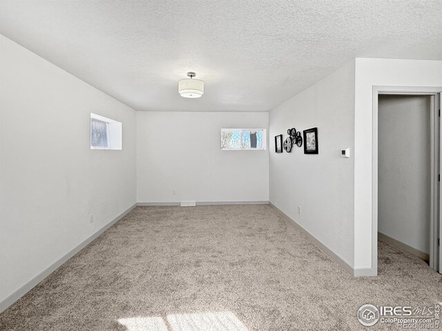 17932 County Road 30, Sterling, CO 80751 - photo 19