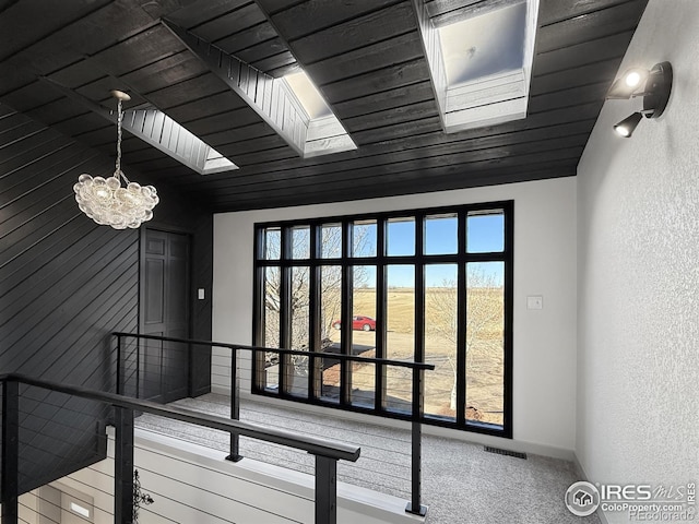 17932 County Road 30, Sterling, CO 80751 - photo 26