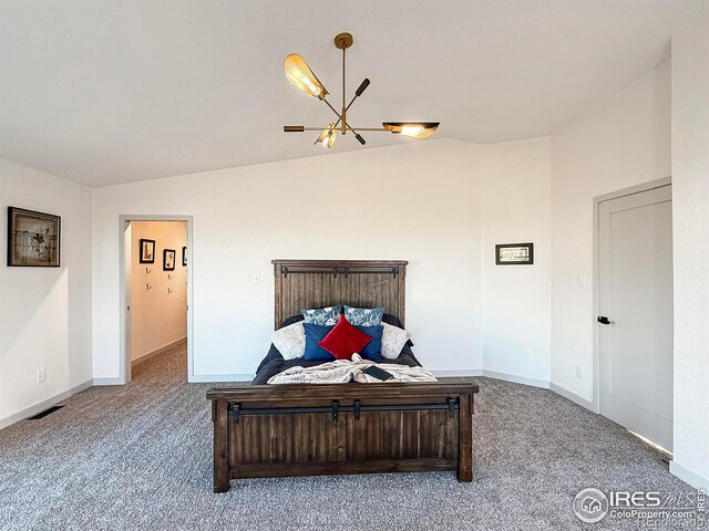 17932 County Road 30, Sterling, CO 80751 - photo 28