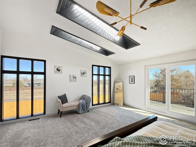 17932 County Road 30, Sterling, CO 80751 - photo 30