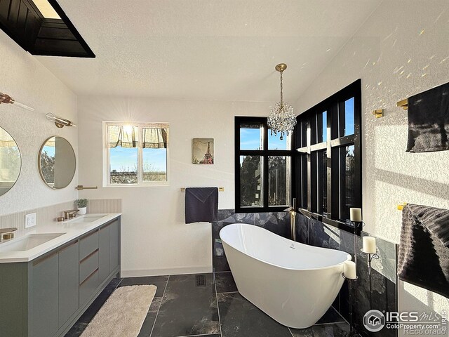 17932 County Road 30, Sterling, CO 80751 - photo 31
