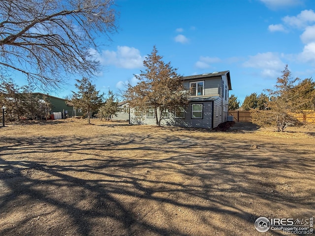 17932 County Road 30, Sterling, CO 80751 - photo 37