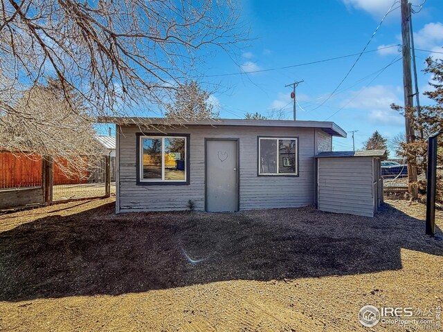 17932 County Road 30, Sterling, CO 80751 - photo 38