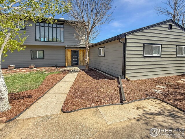 17932 County Road 30, Sterling, CO 80751 - photo 39