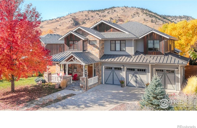 Listing photo 2 for 4845 6th St, Boulder CO 80304