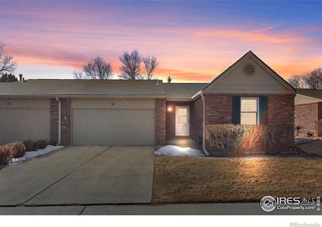 720 Arbor Ave Unit 32, Fort Collins CO, 80526, 2 bedrooms, 2 baths townhouse for sale