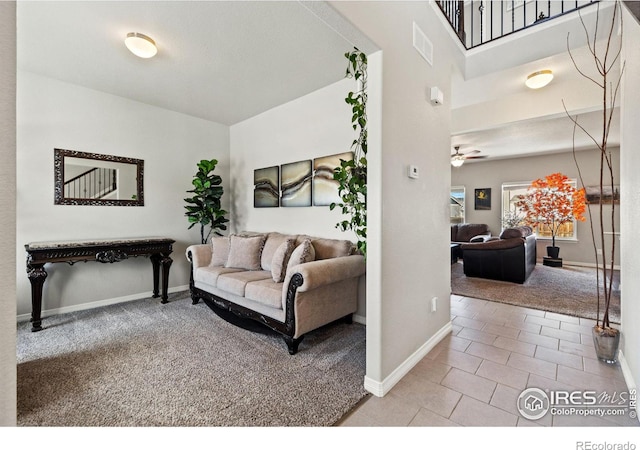 5473 Segundo Dr, Loveland, CO 80538 - photo 2
