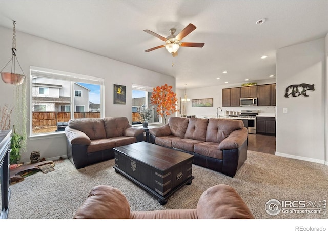 5473 Segundo Dr, Loveland, CO 80538 - photo 6
