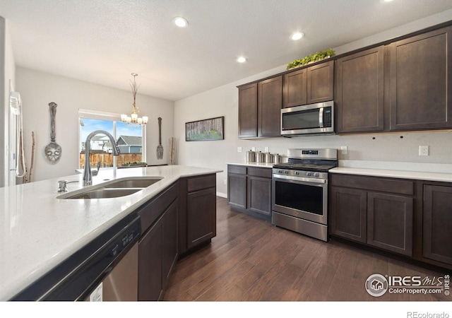 5473 Segundo Dr, Loveland, CO 80538 - photo 7