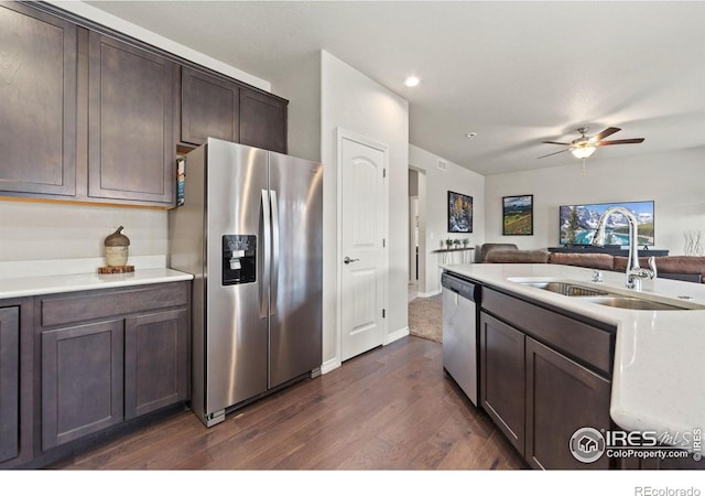 5473 Segundo Dr, Loveland, CO 80538 - photo 8