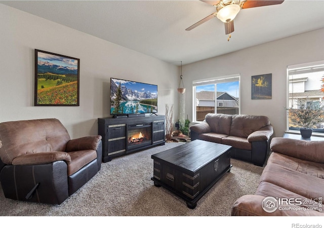 5473 Segundo Dr, Loveland, CO 80538 - photo 9
