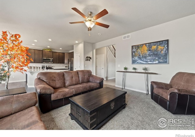 5473 Segundo Dr, Loveland, CO 80538 - photo 10