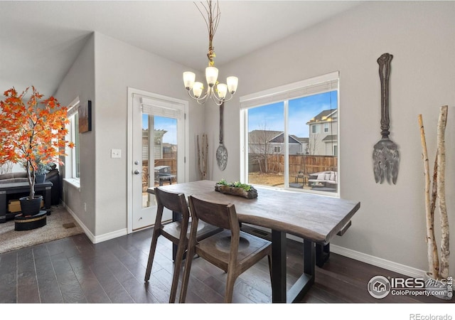 5473 Segundo Dr, Loveland, CO 80538 - photo 11