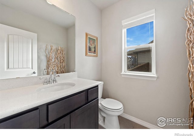 5473 Segundo Dr, Loveland, CO 80538 - photo 12