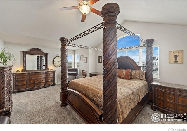 5473 Segundo Dr, Loveland, CO 80538 - photo 13