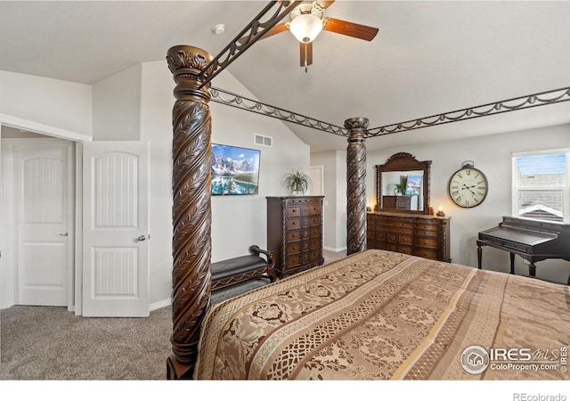 5473 Segundo Dr, Loveland, CO 80538 - photo 14