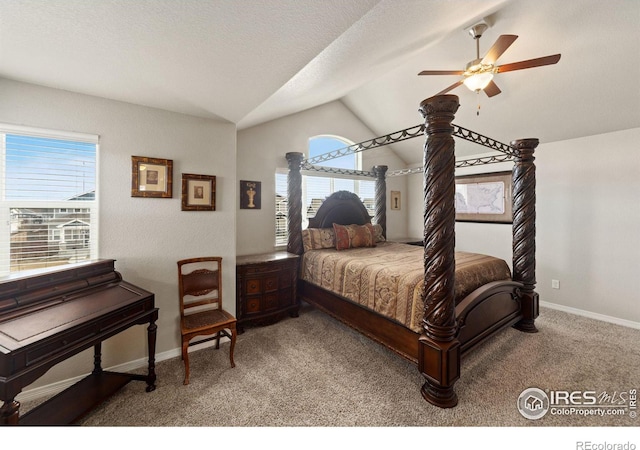 5473 Segundo Dr, Loveland, CO 80538 - photo 15