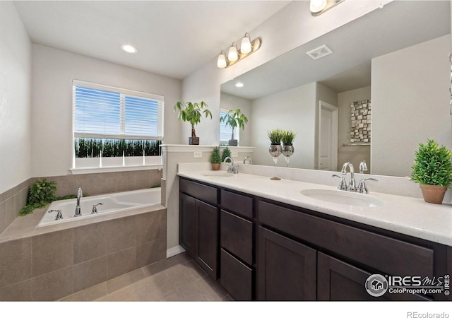 5473 Segundo Dr, Loveland, CO 80538 - photo 16
