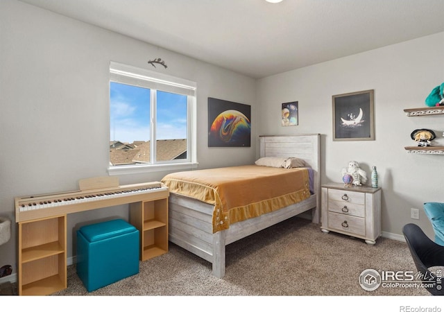 5473 Segundo Dr, Loveland, CO 80538 - photo 18