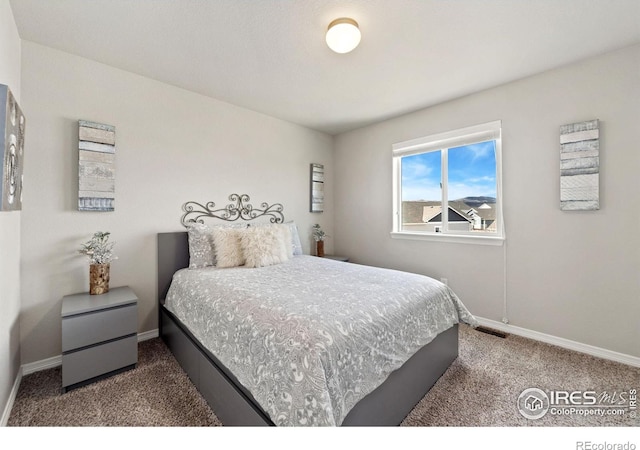 5473 Segundo Dr, Loveland, CO 80538 - photo 19