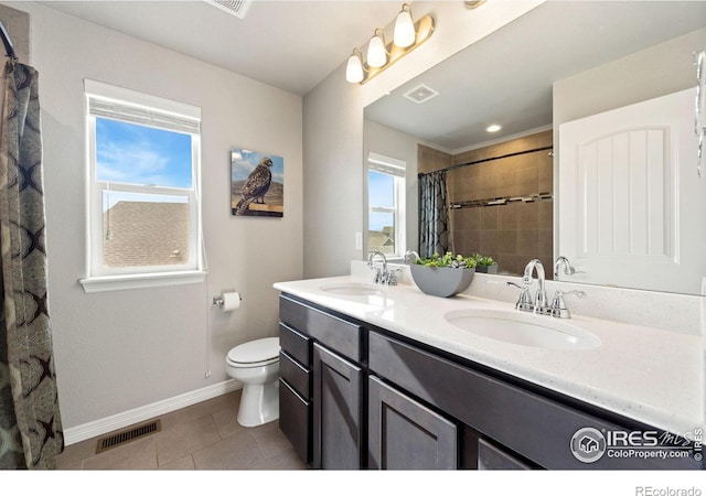 5473 Segundo Dr, Loveland, CO 80538 - photo 20