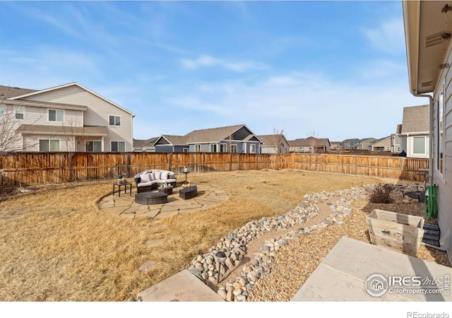 5473 Segundo Dr, Loveland, CO 80538 - photo 24