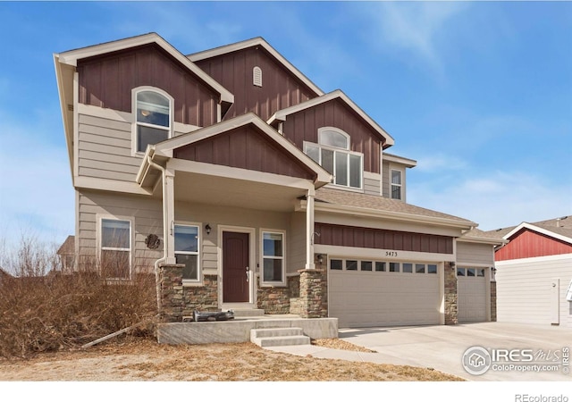 5473 Segundo Dr, Loveland, CO 80538 - photo 25